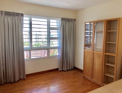 Blk 268B Punggol Field (Punggol), HDB 4 Rooms #181593082